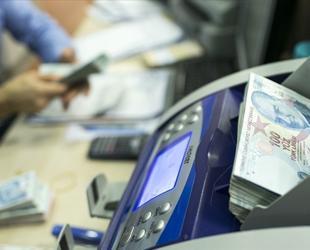Türkiye raises $2.75 Billion in six-year sukuk issue