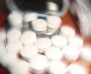 ‘Unprecedented spike’ in new synthetic drugs: UN watchdog