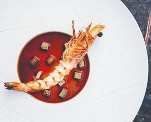 Beyond Michelin: Story behind Urla’s rise