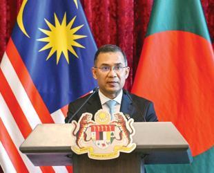 World Bank approves $1.1 billion support for Bangladesh