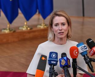 High-level EU delegation to visit Ankara for key talks