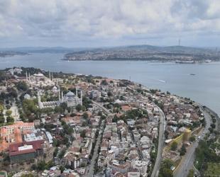 Istanbul to host NATO parliamentary summit