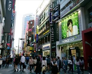 South Korea announces $500 bln chip investment on huge AI demand