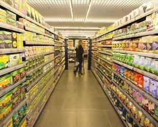 Türkiye’s economic confidence rises 1.8 percent in June