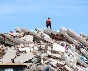 Looting, theft in Venezuela add to tragedy