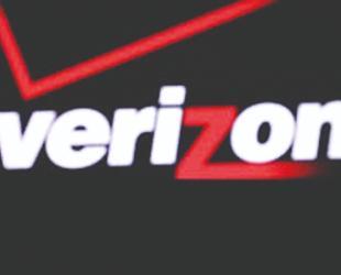 BT, Verizon to combine international units in joint venture