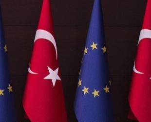 Türkiye eyes improved ties with EU during Irish presidency