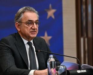 Made in EU plan raises concerns for Turkish suppliers