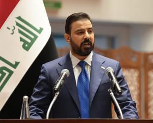 Iraqi PM to visit Türkiye after Washington talks