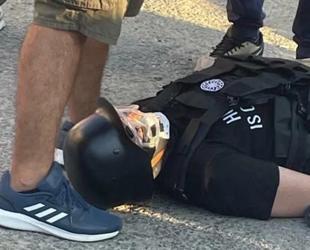 Eskişehir attacker dies by suicide in prison