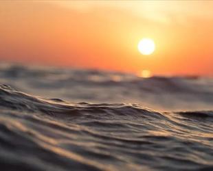 World’s oceans break June heat record: EU monitor