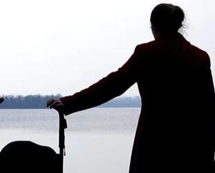 Proposal calls for flexible work after maternity leave