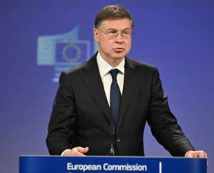 Türkiye, EU to gain from closer economic ties amid global challenges
