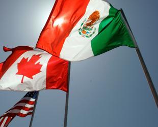 US refuses to extend North America trade pact in current form