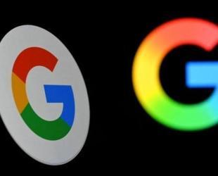 EU top court upholds record 4.1 billion euro Google fine