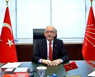 Kılıçdaroğlu calls for balanced foreign policy ahead of NATO summit
