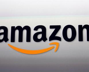 AI race weakens climate pledges at Google, Amazon