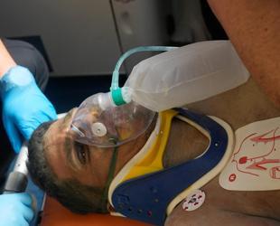 Venezuela quake death toll rises to 2,595: interim president