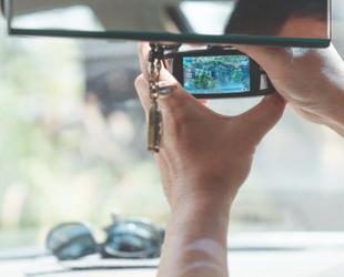 Dashcam use surges as traffic disputes, tougher penalties drive demand