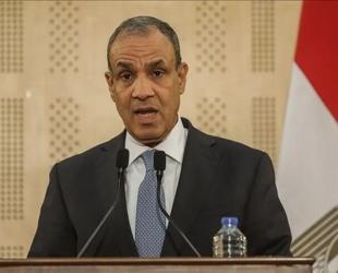 Egypt expects €1.5B EU payment under support package