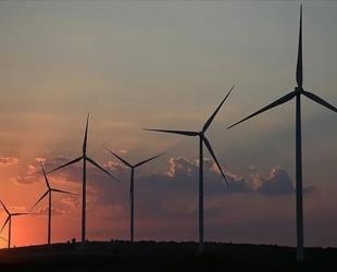 Türkiye unveils national green energy finance strategy