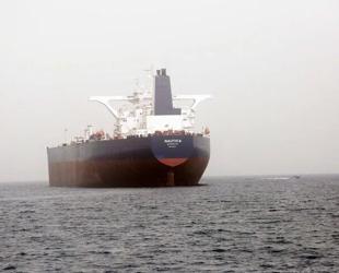 Cargo vessel comes under attack off Yemen’s Red Sea coast: UKMTO