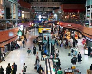 IATA: Türkiye becomes major global aviation Hub