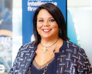 East-West commerce convergence reshapes retail landscape