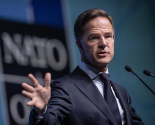 NATO chief urges allies to turn spending into capabilities