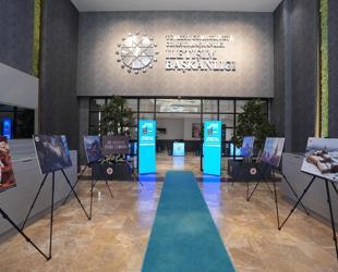 Türkiye showcases culture, cuisine at NATO summit