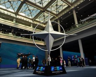 More than a summit: NATO 3.0 and Türkiye’s vision for global peace