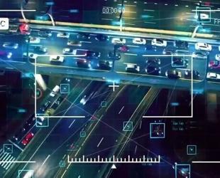 Ankara next in Türkiye’s 5G smart road network