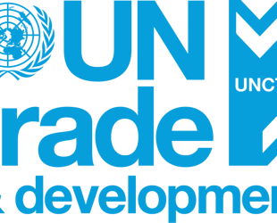 Foreign investments rebound but recovery uneven: UN