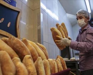 Authorities eye lower bread prices with large-scale bakeries