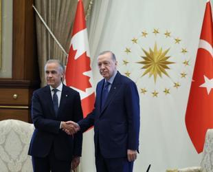 Türkiye, Canada launch free trade talks