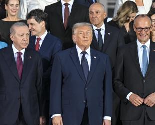 NATO allies to begin key talks at Ankara summit