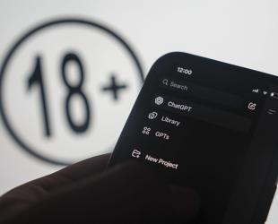 OpenAI says powerful new model to launch publicly on July 9