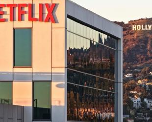 Netflix strikes deals in short-form video push