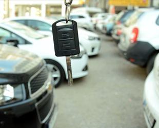 Used car price growth lags behind inflation