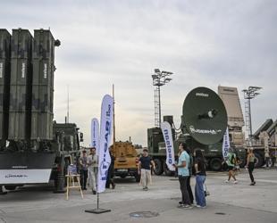 ASELSAN says ready to supply NATO allies within two years