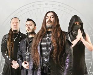 Bosphorus Open Air Metal Fest to return to Istanbul in September