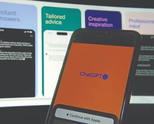 US crackdown on top AI fuels open-source surge