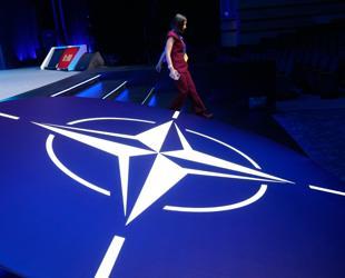 Communications director says Ankara summit showed Türkiye’s active diplomacy