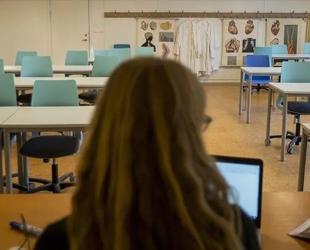 Türkiye restricts schools from sharing students’ photos online