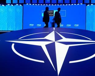 NATO summit raises hopes for Türkiye’s congress tourism boost