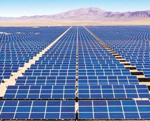 New YEKA tenders to spur renewable energy investments: Minister