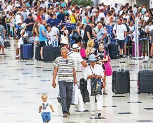 Türkiye offers Europe’s cheapest holiday destination