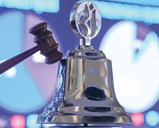 16 companies listed on Borsa Istanbul in January-June period