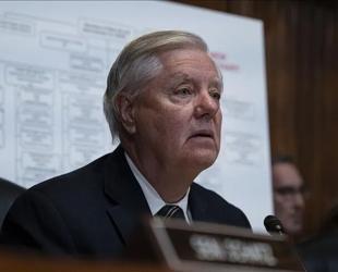 US senator Lindsey Graham dies age 71: statement