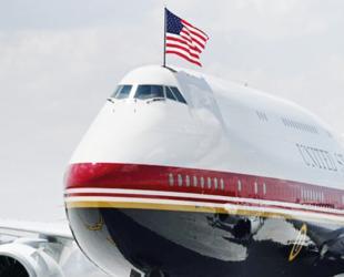 NYT reporters subpoenaed over Ankara plane coverage